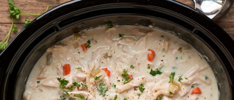 Slow-cooker-creamy-chicken-noodle-soup-5 (1)2