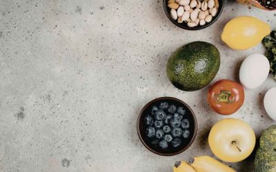 Bâtir une alimentation sportive équilibrée pour soutenir performance et récupération