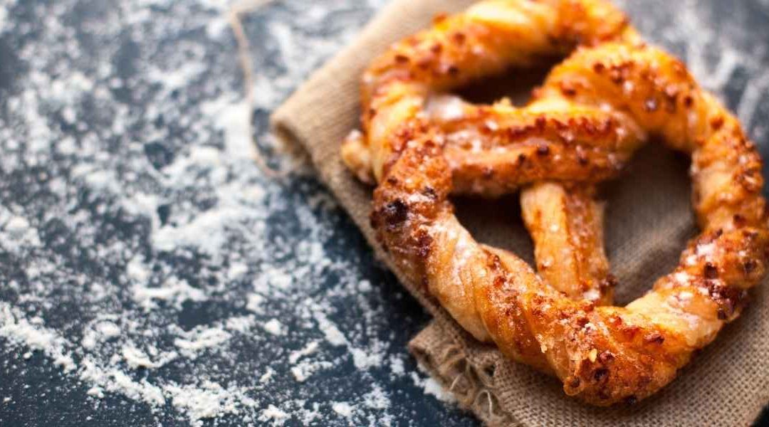 Corriger un repas trop riche et rétablir l’harmonie nutritionnelle facilement