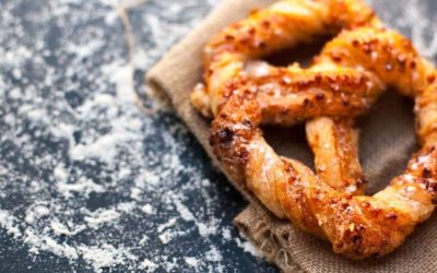 Corriger un repas trop riche et rétablir l’harmonie nutritionnelle facilement