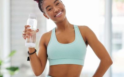 Optimiser ses apports en vitamines et minéraux pour un rythme actif harmonieux