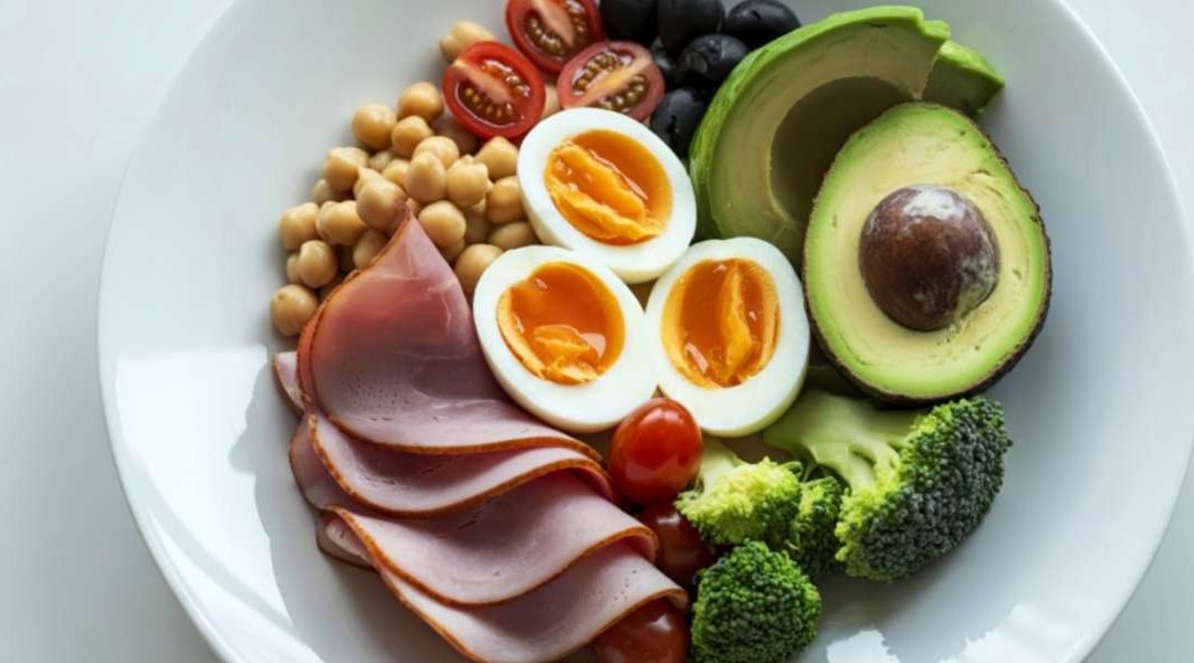 Composer un petit-déjeuner équilibré qui réveille énergie et concentration durable