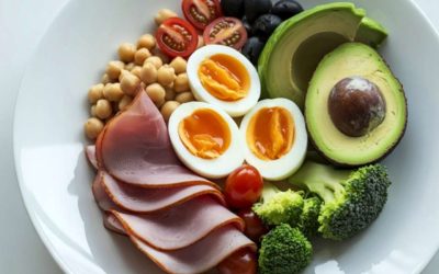 Composer un petit-déjeuner équilibré qui réveille énergie et concentration durable