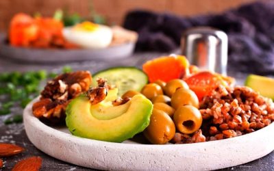 Éviter les erreurs d’équilibre alimentaire qui sabotent l’énergie quotidienne