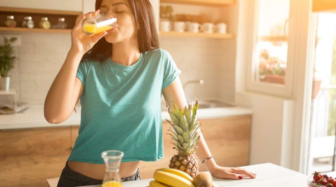 Étiquettes alimentaires décodées pour des décisions calmes et alignées