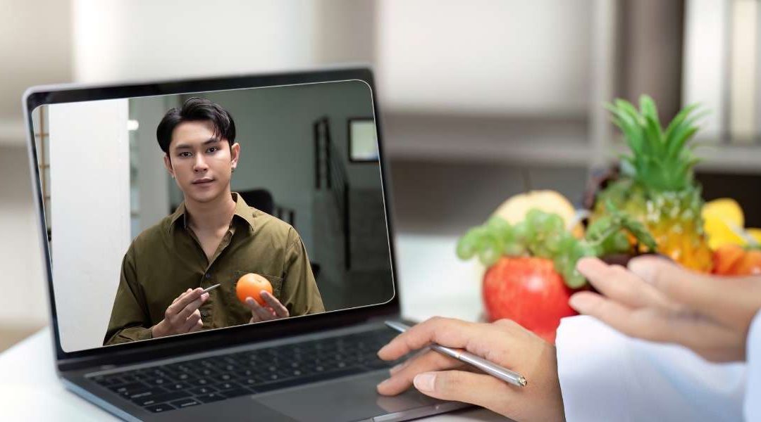 Nutrition consciente: un art de nourrir l’esprit autant que le corps