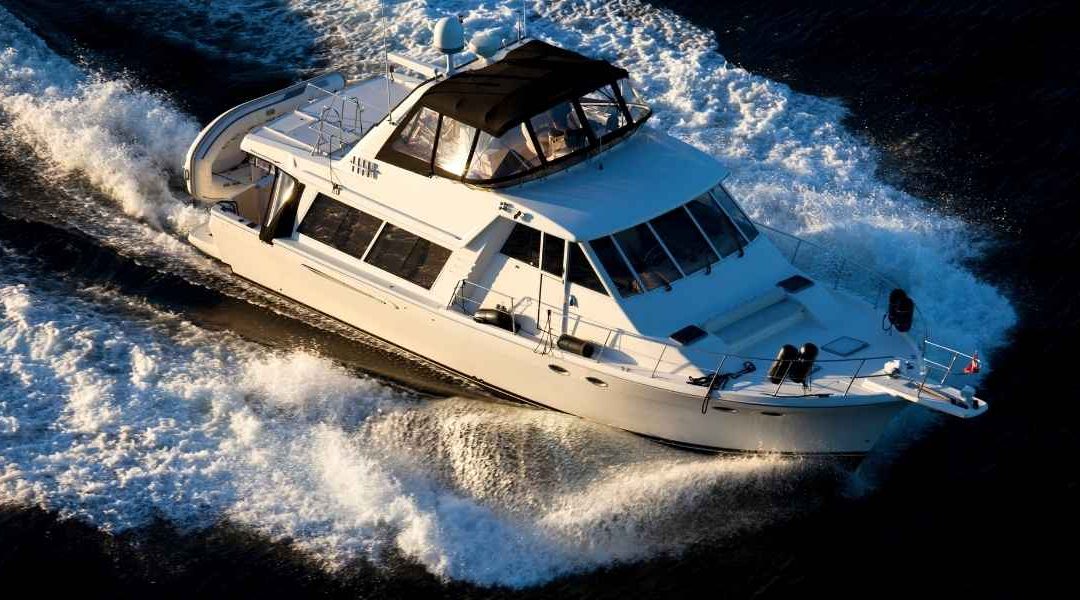 Évadez-vous sur l’eau : le guide pour une Location bateau Aix les Bains réussie