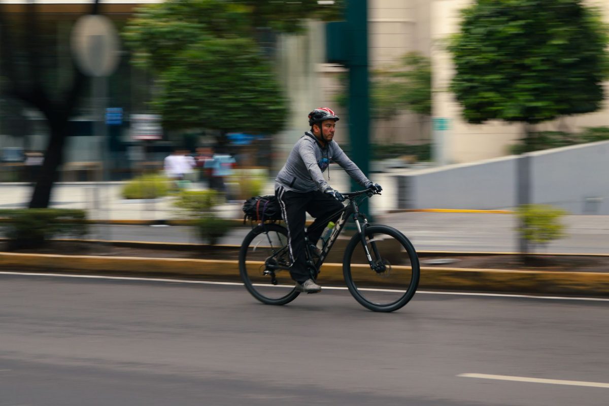 Avis et retours d'expérience vélo urbain Decathlon B'Twin