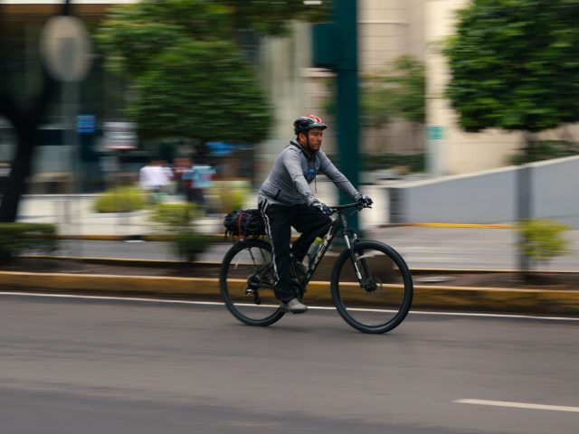 Avis et retours d&rsquo;expérience vélo urbain Decathlon B&rsquo;Twin