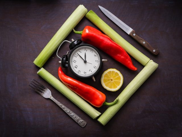 Ustensiles pour meal prep : gagner du temps en cuisine