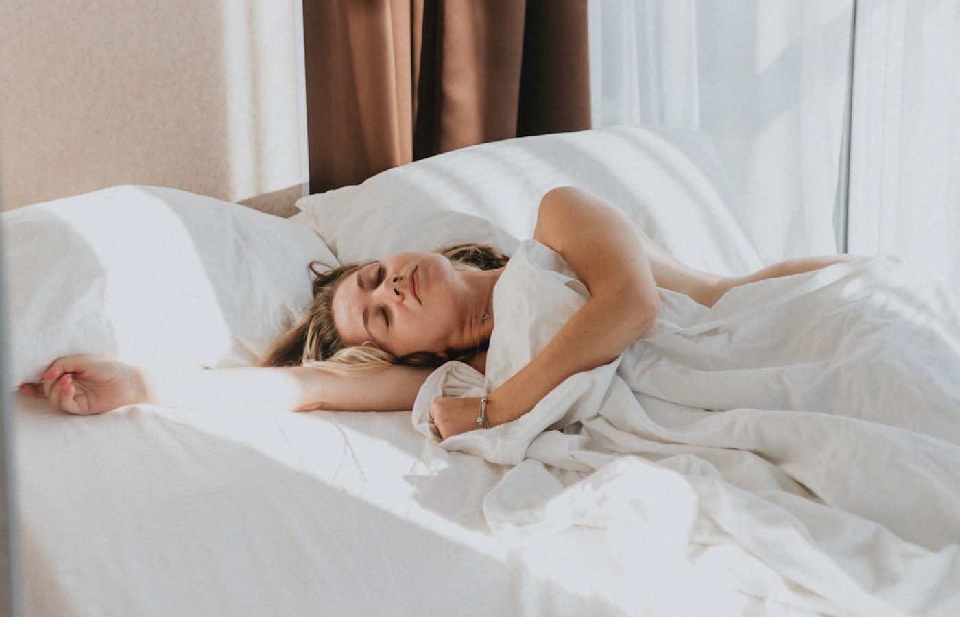 Routine du soir sans écrans pour mieux dormir et récupérer
