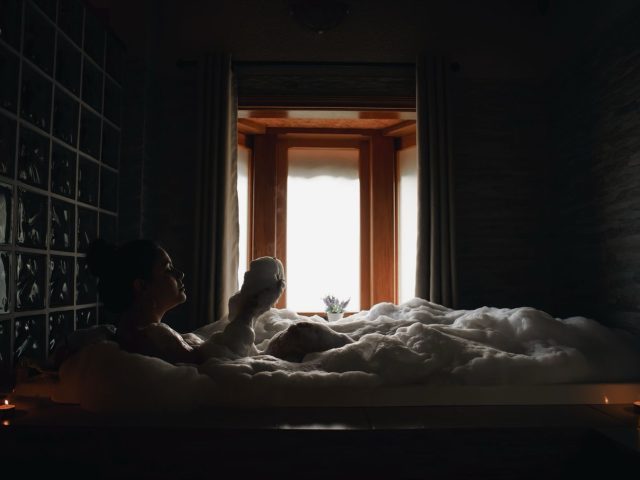 Rubrique Santé & bien‑être — périmètre et usage