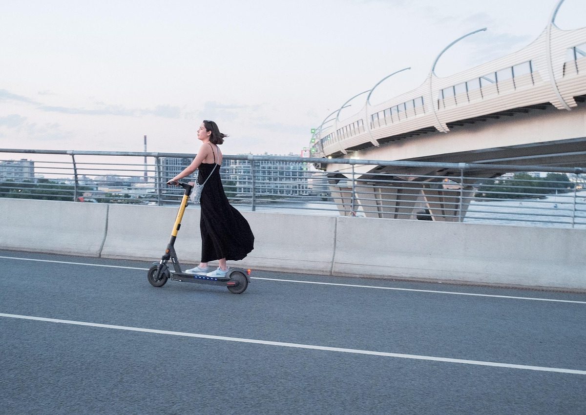 Avis Xiaomi trottinette : fiabilité et autonomie