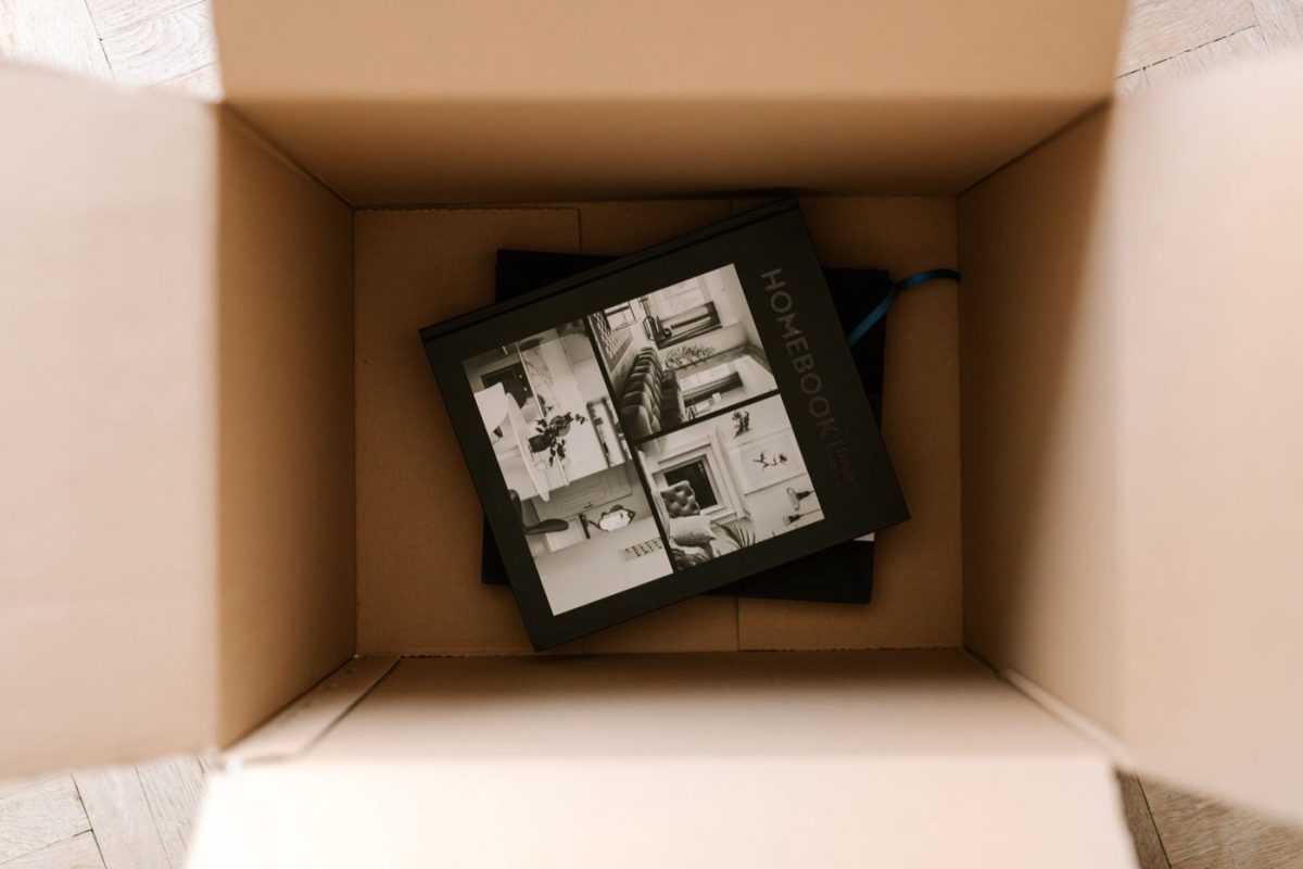 Astuces pour organiser un déménagement sans stress