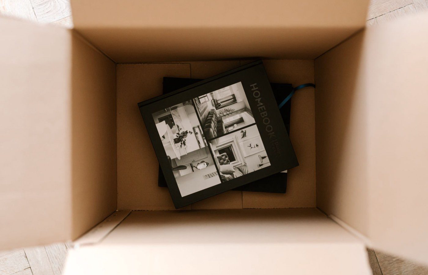 Astuces pour organiser un déménagement sans stress