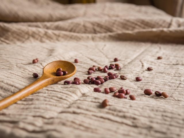 Comment conserver les légumes plus longtemps