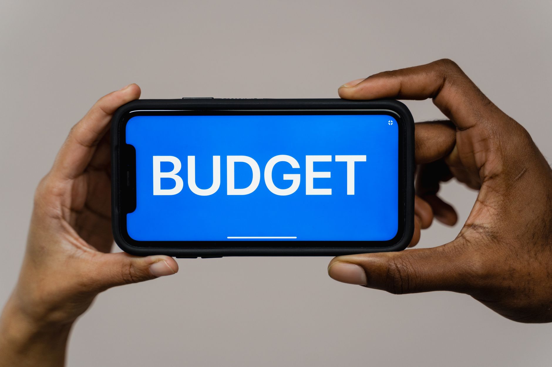 Impact de l'augmentation du prix du gaz sur votre budget en 2026