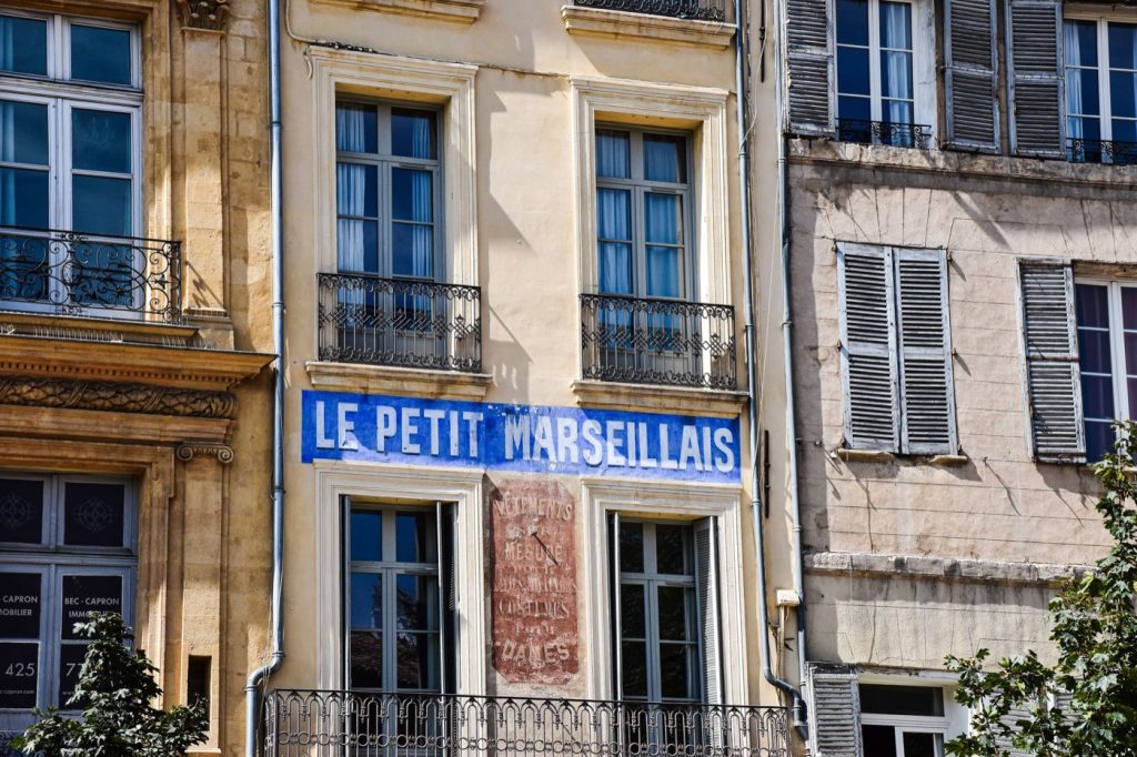 Économiser le chauffage sans perdre en confort