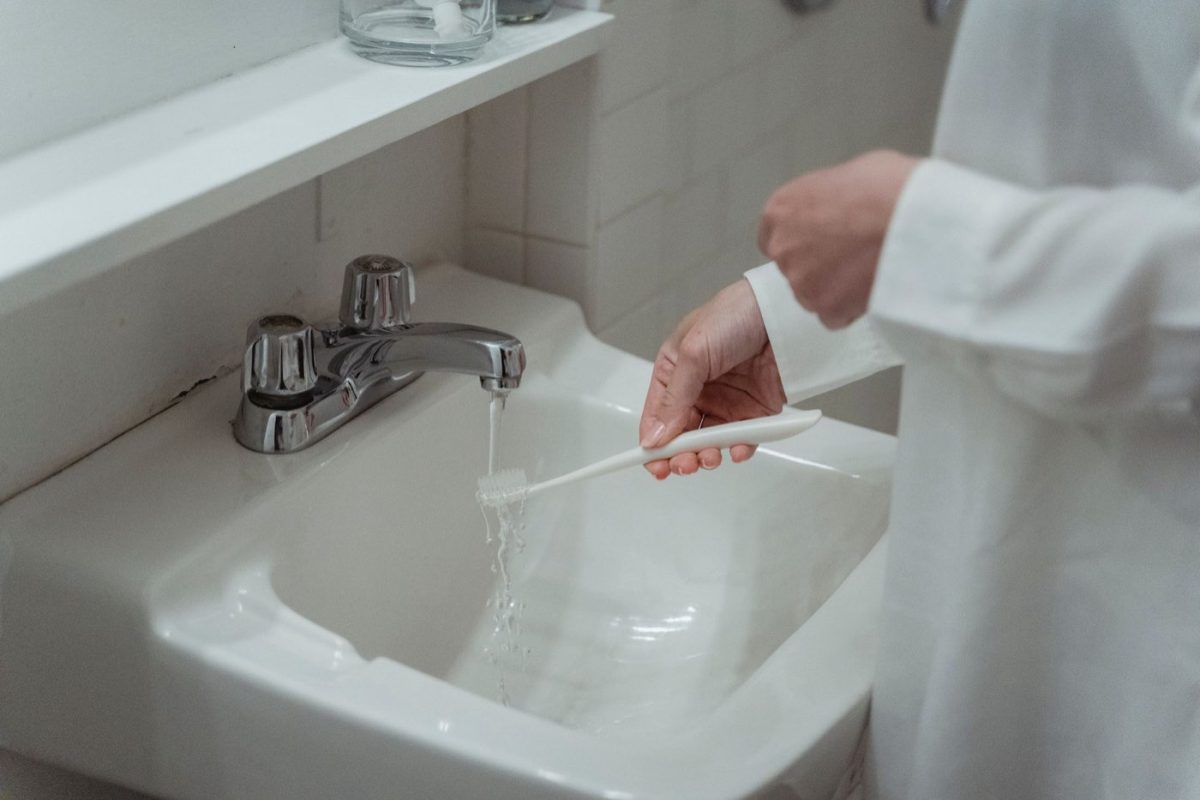 Astuces pour économiser l'eau à la maison