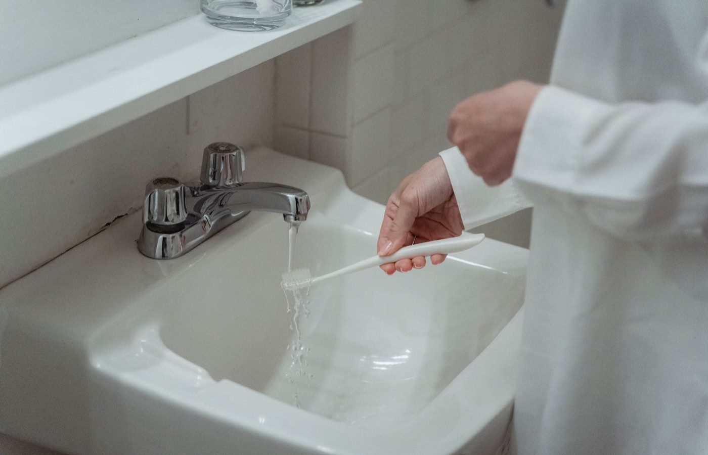 Astuces pour économiser l'eau à la maison