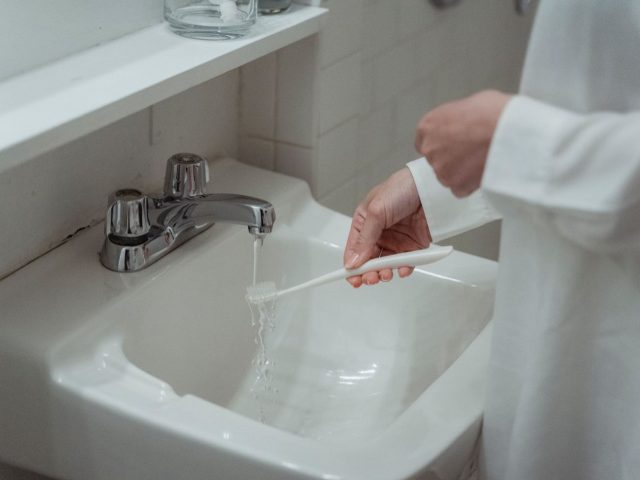 Astuces pour économiser l&rsquo;eau à la maison