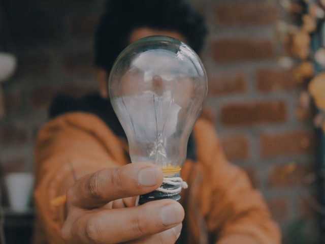 Méthodes prioritaires pour réduire sa facture d&rsquo;énergie