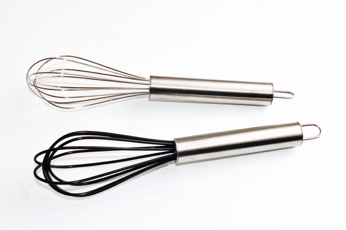Meilleurs ustensiles de cuisine pour gagner du temps