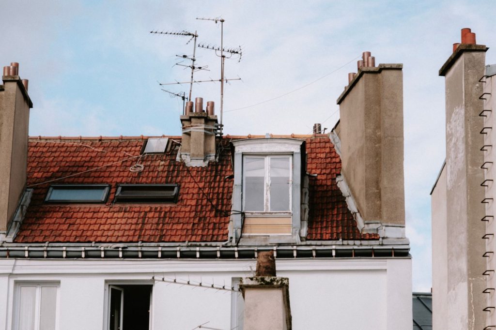 Guide pratique: réduire sa facture d&rsquo;énergie sans gros travaux