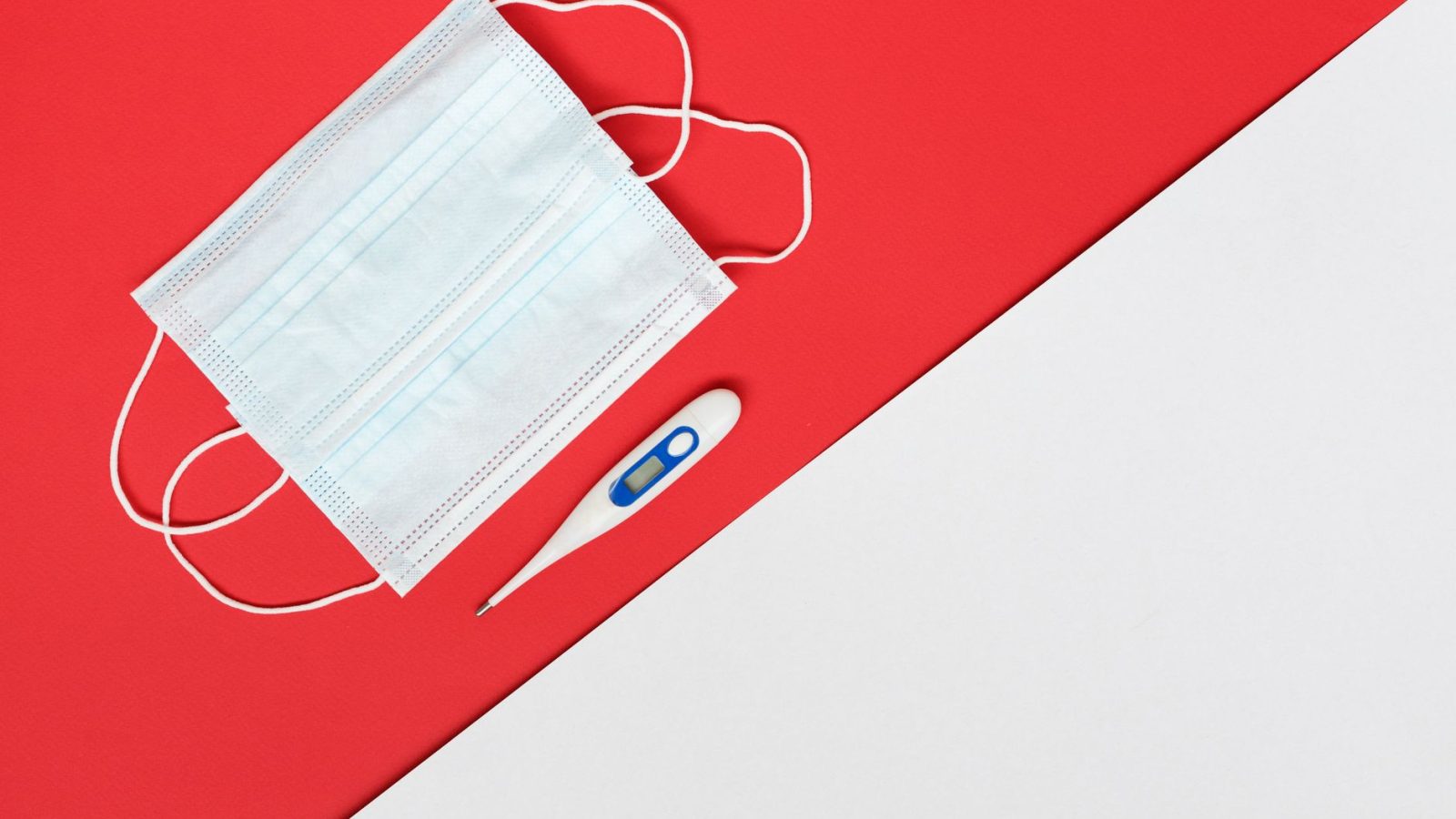 Êtes-vous prêt pour une nouvelle épidémie de Covid ?