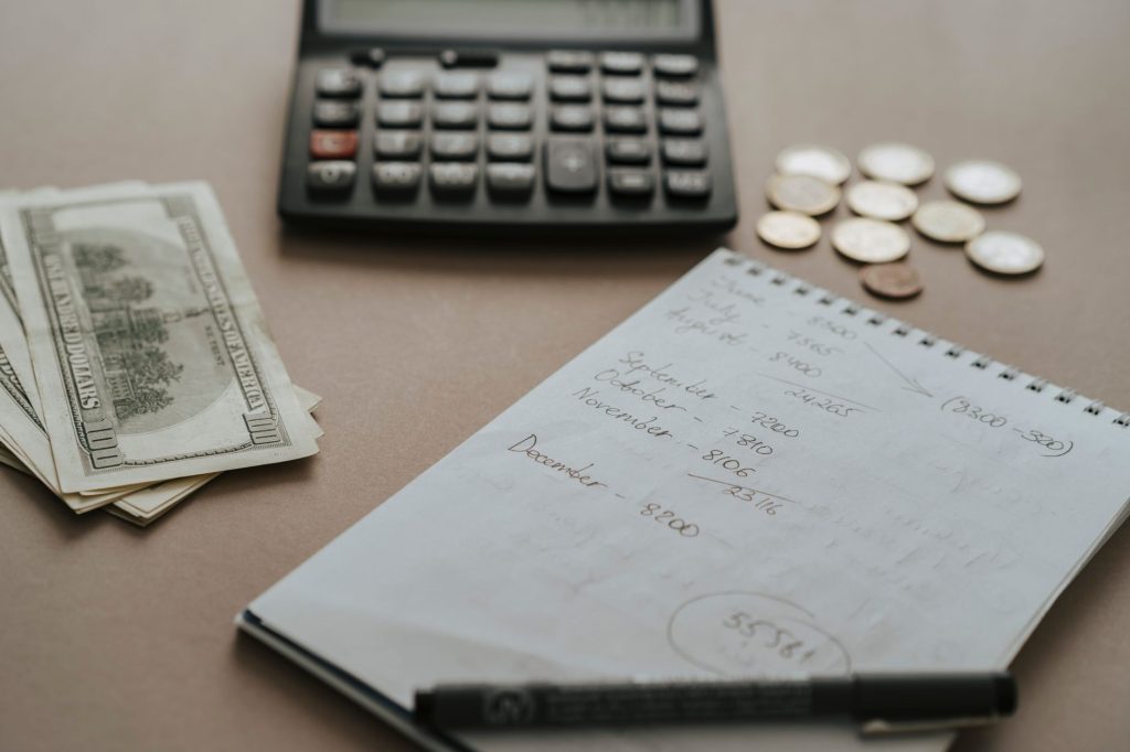 Impôts locaux en 2026 : êtes-vous prêt à voir votre budget exploser ?
