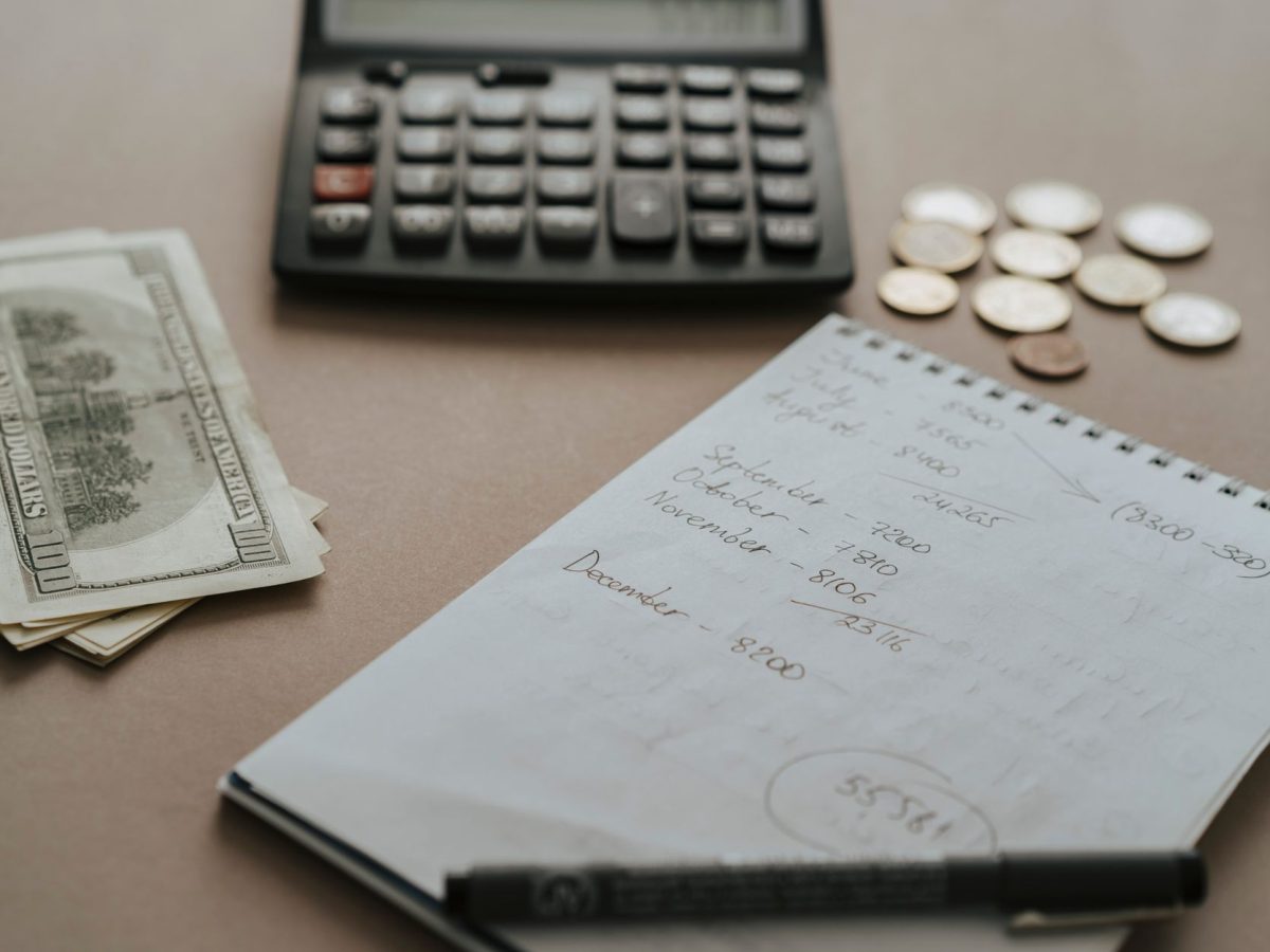 Impôts locaux en 2026 : êtes-vous prêt à voir votre budget exploser ?
