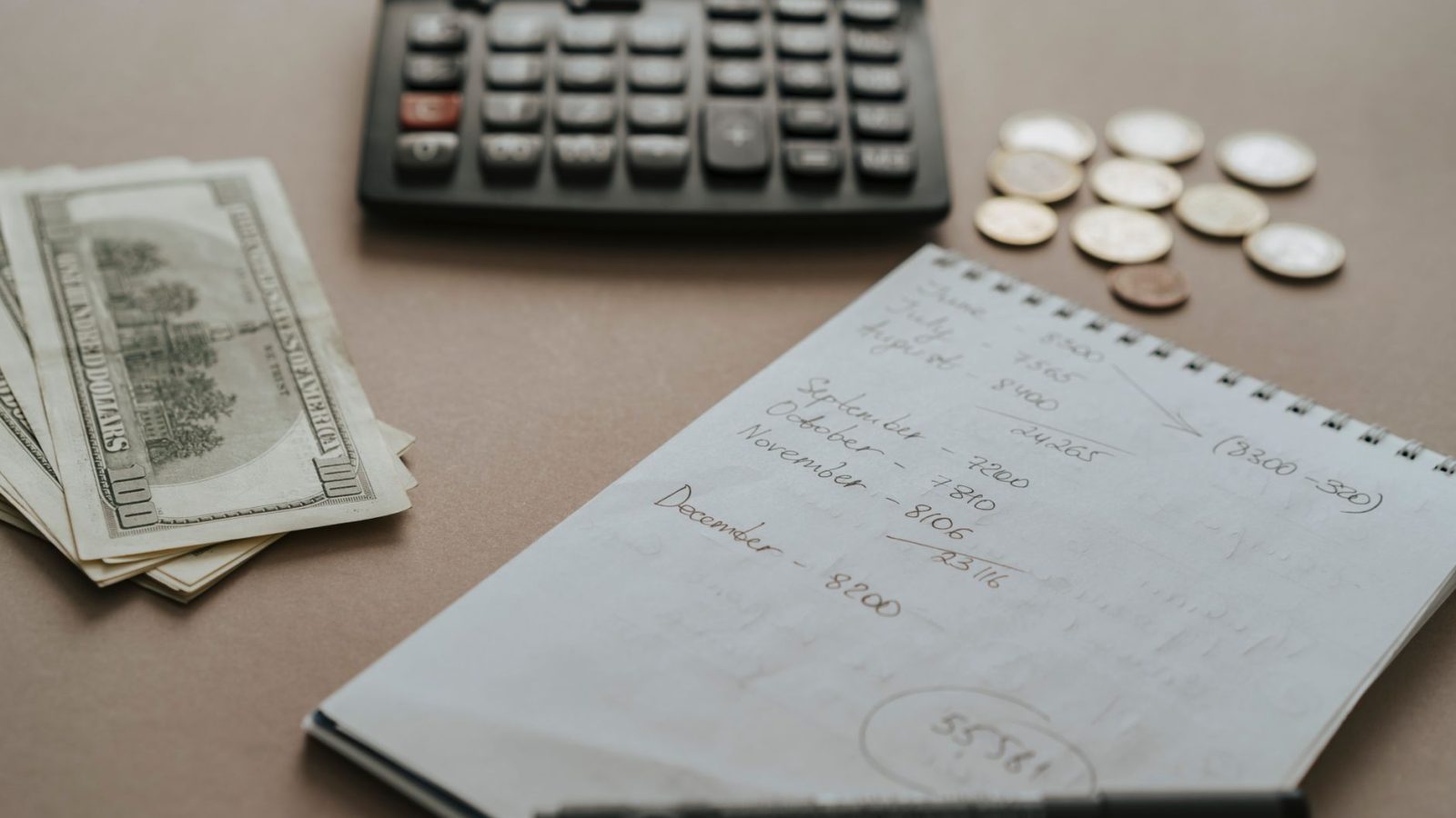 Impôts locaux en 2026 : êtes-vous prêt à voir votre budget exploser ?