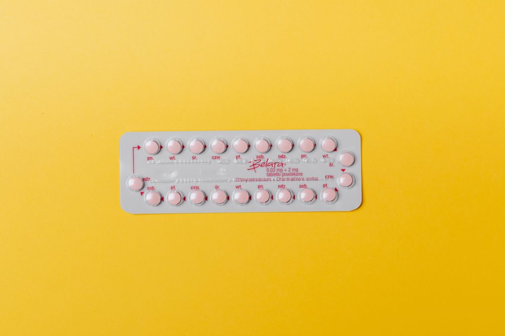 Quels contraceptifs sont concernés par le risque de méningiome ?