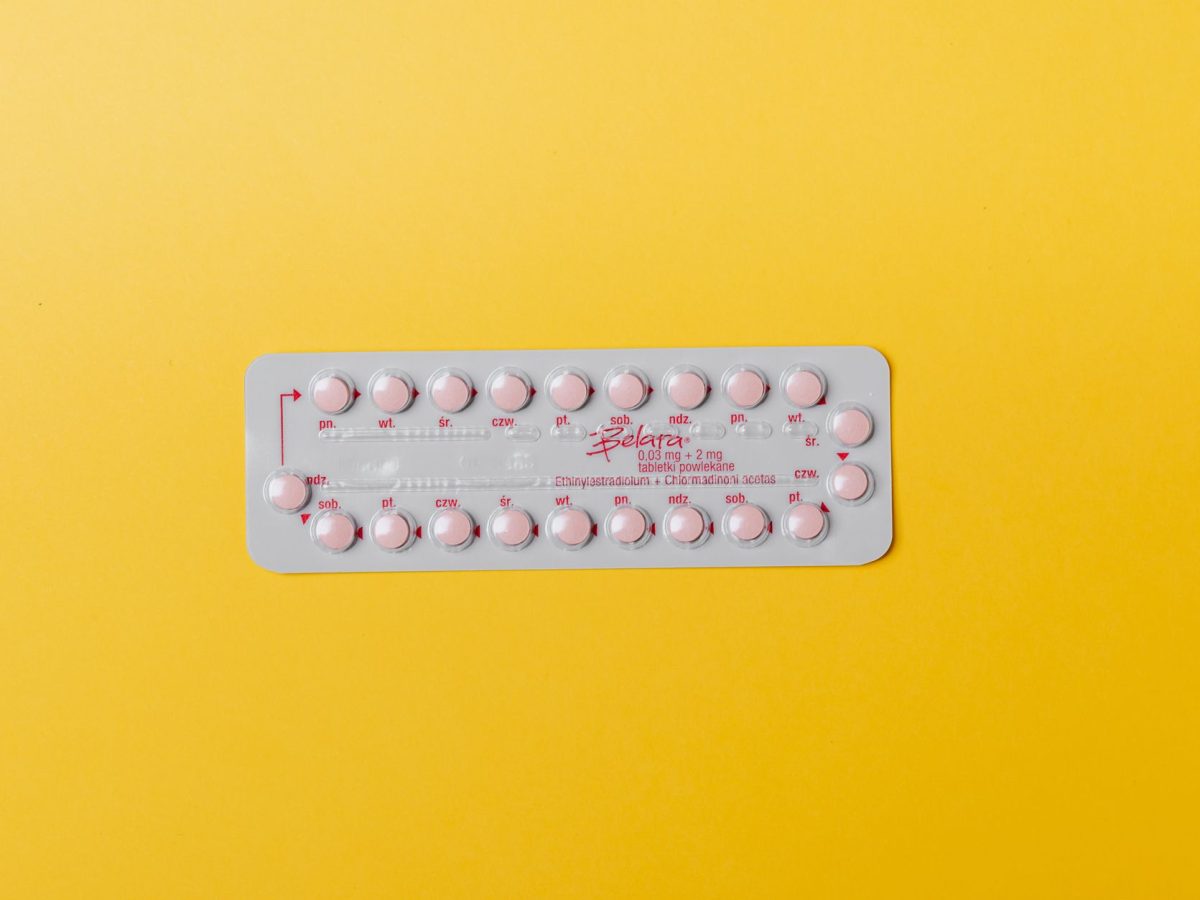 Quels contraceptifs sont concernés par le risque de méningiome ?