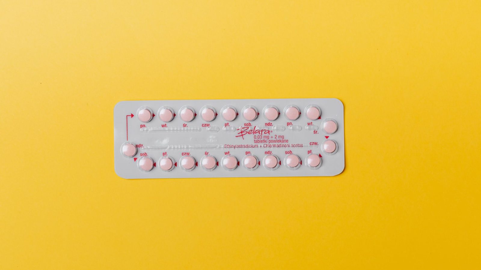 Quels contraceptifs sont concernés par le risque de méningiome ?