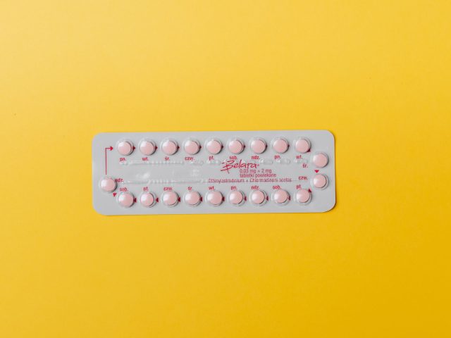 Quels contraceptifs sont concernés par le risque de méningiome ?