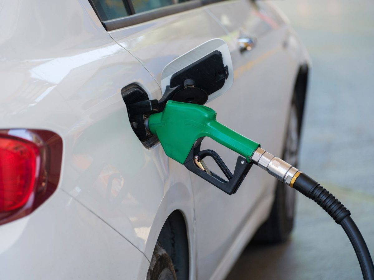TVA sur carburant : ce que vous pouvez récupérer dès maintenant