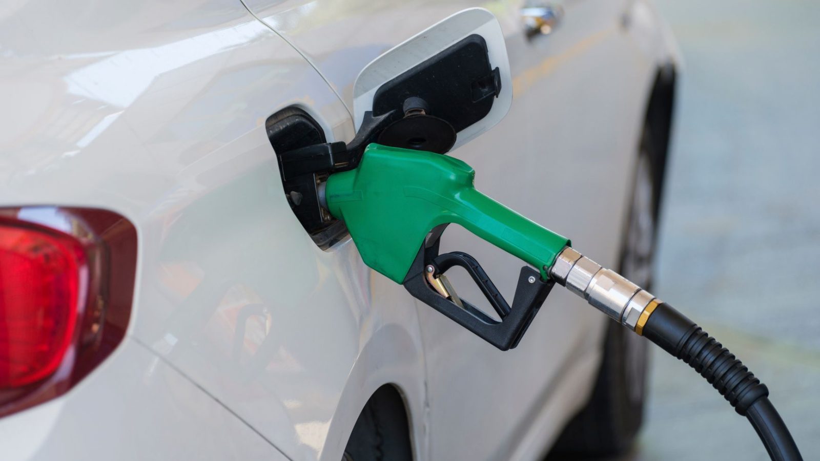 TVA sur carburant : ce que vous pouvez récupérer dès maintenant