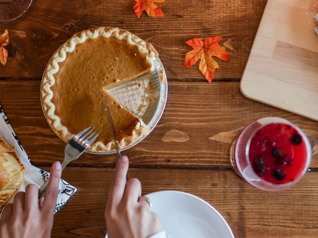 Préparer votre maison à l&rsquo;automne : conseils pratiques