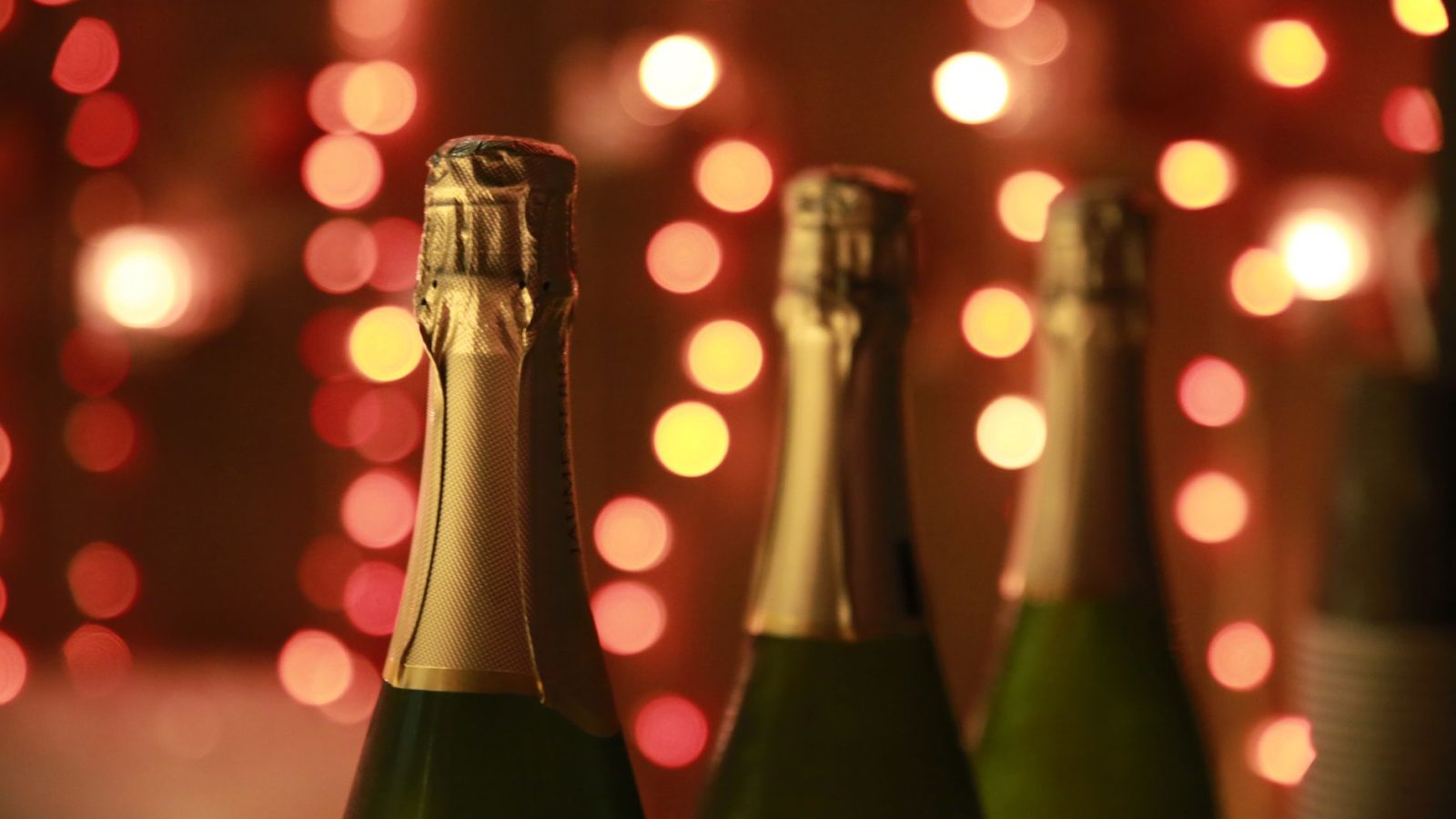 L'impact de la sécheresse et des canicules sur le champagne