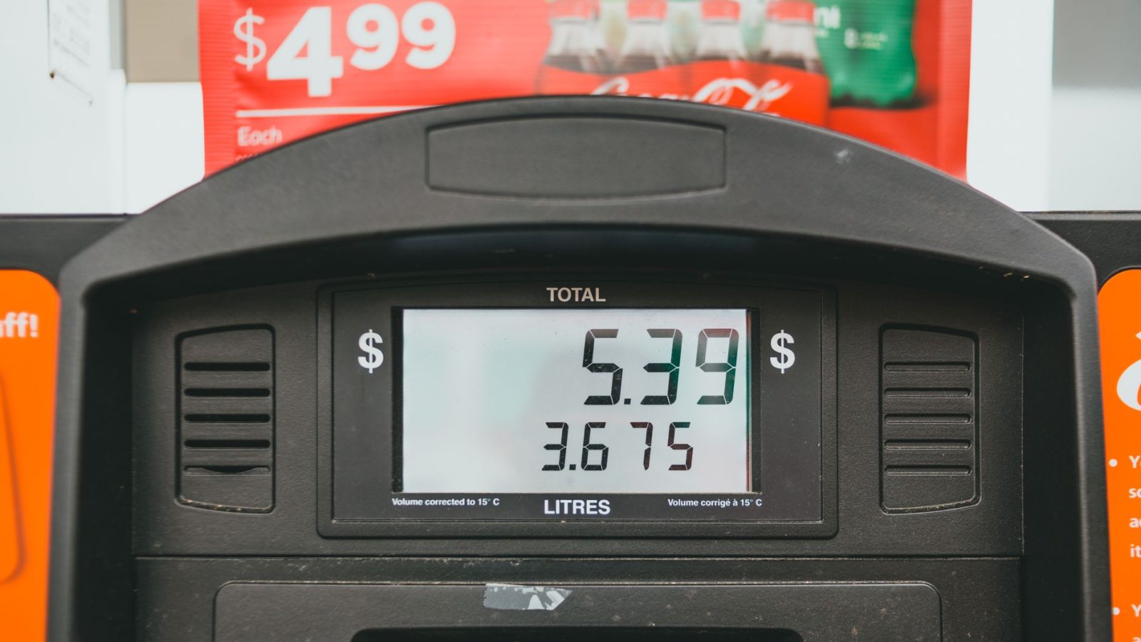Comment faire face à la hausse des prix des carburants ?