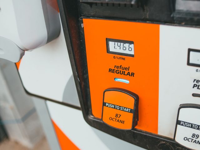 Impact de l&rsquo;augmentation du prix du gaz sur votre budget