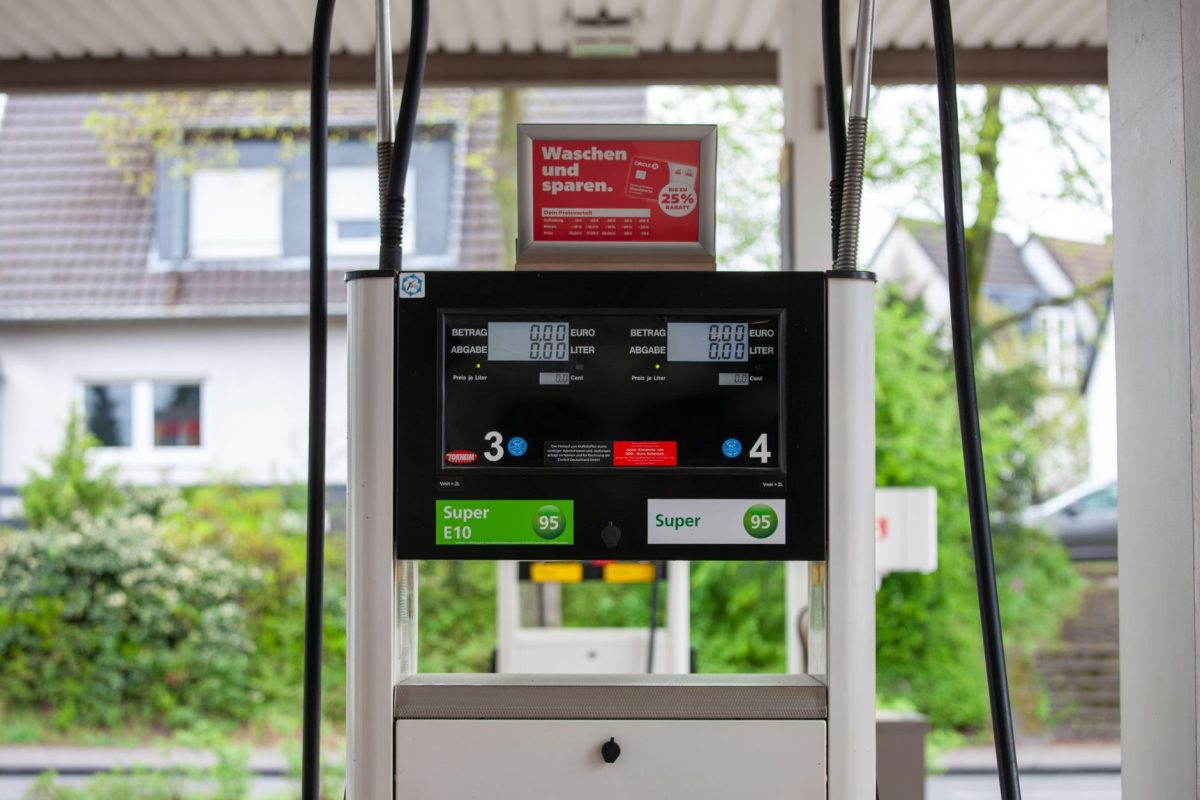 Aides au carburant prolongées pour pêcheurs et autres secteurs en 2023