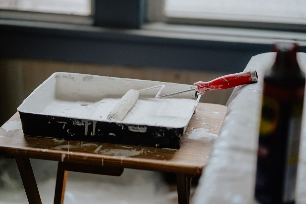Comment choisir un bon professionnel pour vos travaux ?