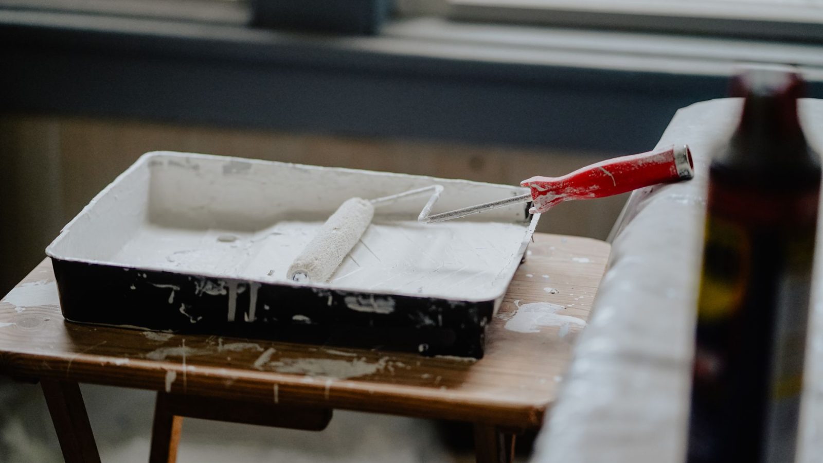 Comment choisir un bon professionnel pour vos travaux ?