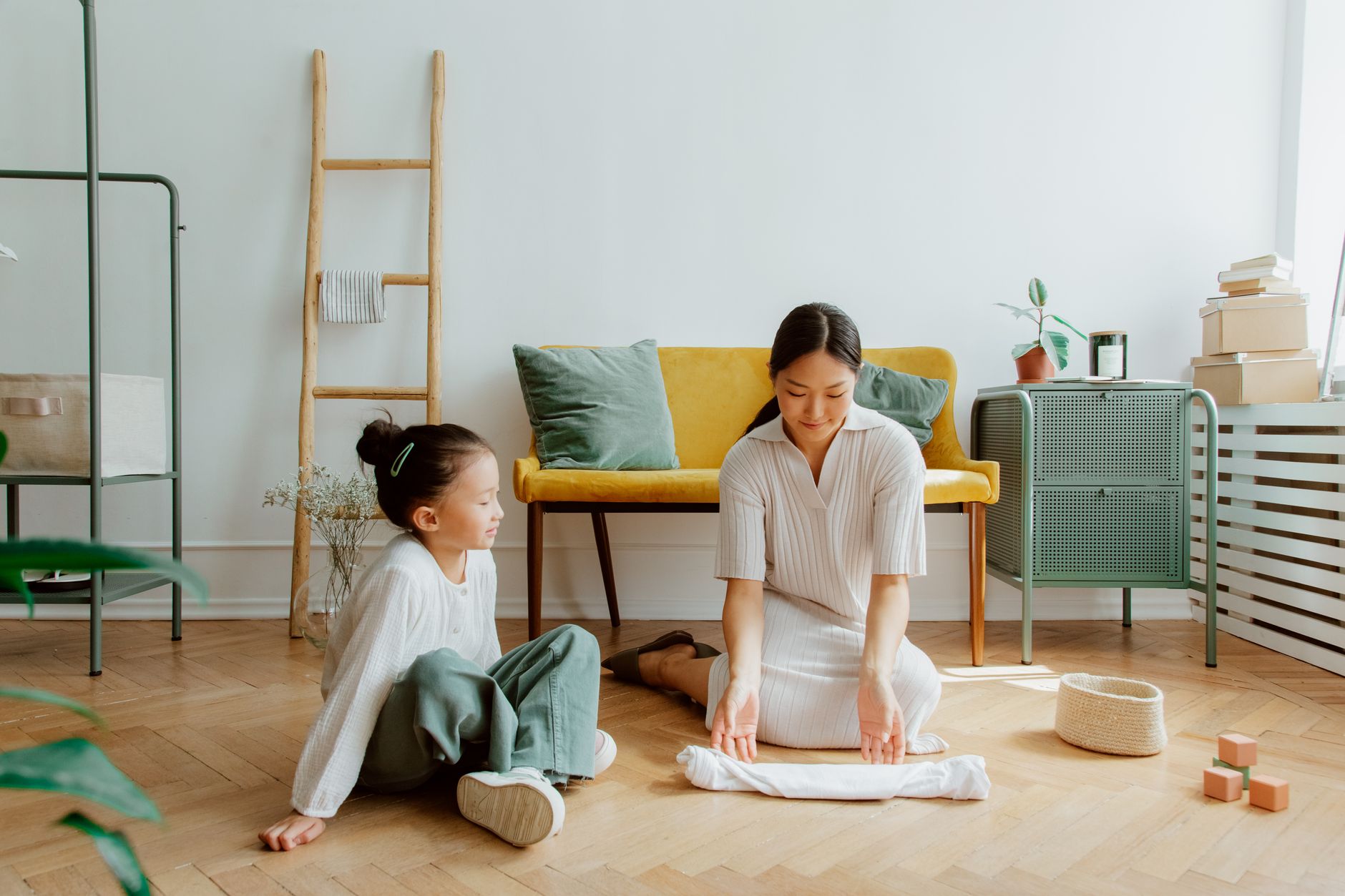 Choisir une huile de cuisson saine : stabilité et usage