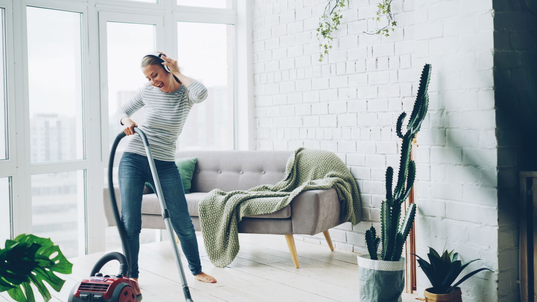 Avis Whirlpool : consommation et durabilité des lave‑linge