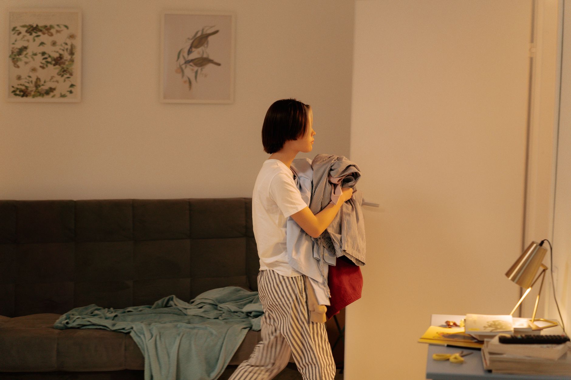 IKEA ou Leroy Merlin : quel magasin pour quels meubles
