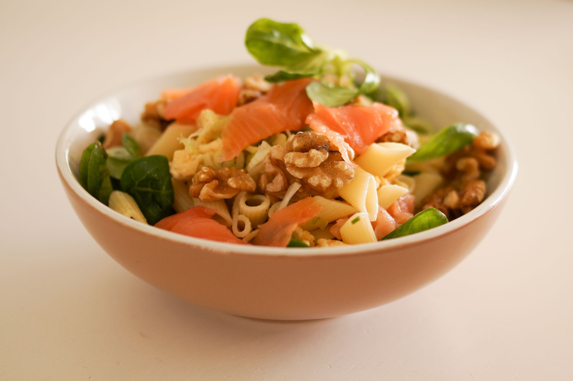 Recettes rapides pour la semaine en 15 minutes