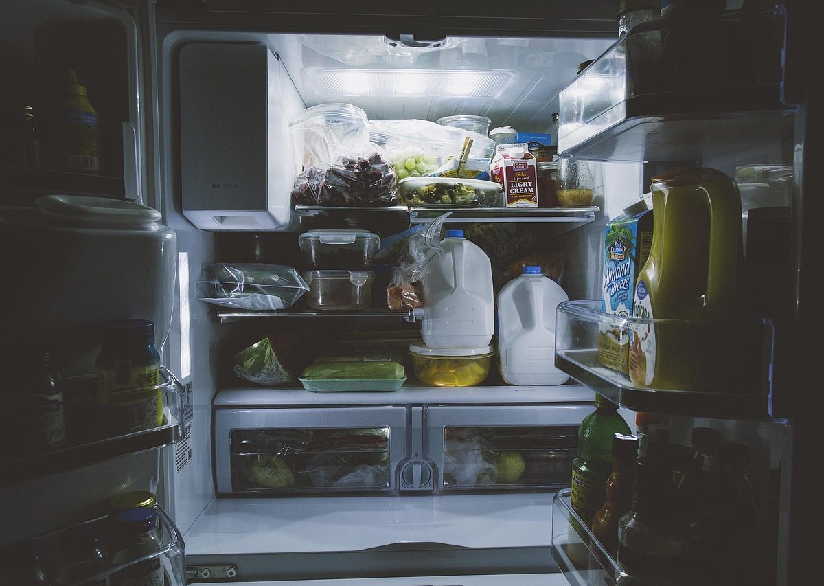 Comment conserver les légumes plus longtemps
